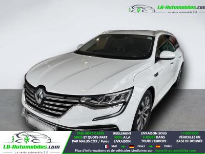 Renault Talisman Estate Tce 160 BVA