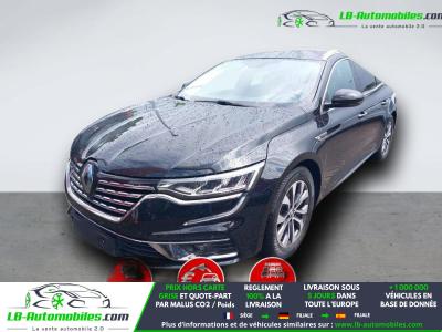Renault Talisman Estate Tce 160 BVA