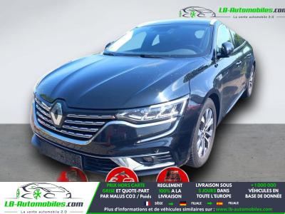 Renault Talisman Estate Tce 160 BVA