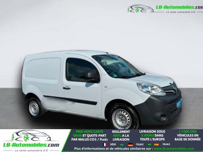 Renault Kadjar dCi 75B VM