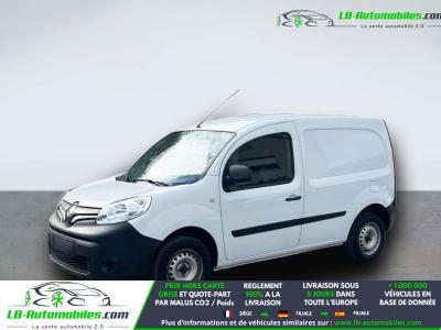 Renault Kadjar dCi 75B VM