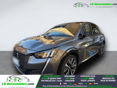 Peugeot 208 PureTech 100  BVM