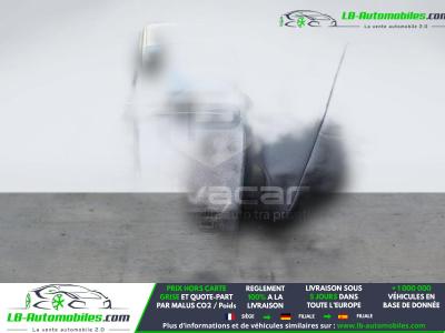 Peugeot 208 PureTech 100  BVM