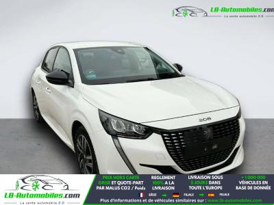 Peugeot 208 PureTech 100  BVM