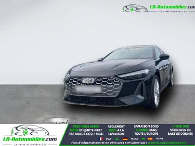 Audi A5 Avant 40 TFSI 204 ch BVA