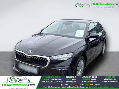 Skoda Scala 1.0 TSI Evo 2 95 ch BVM