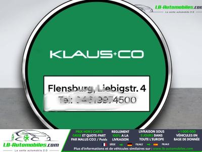 Peugeot 3008 1.2 Puretech 130ch  BVM