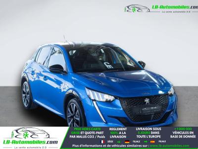 Peugeot 208 PureTech 130  BVA
