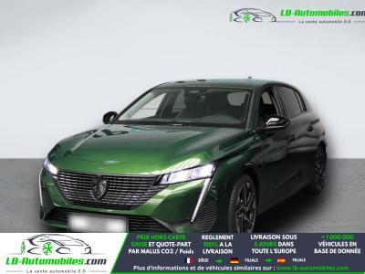 Peugeot 308 SW PureTech 130ch  BVM