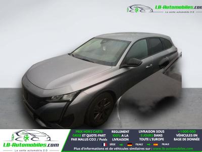 Peugeot 308 SW PureTech 130ch  BVA