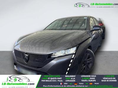 Peugeot 308 SW BlueHDi 130ch  BVA