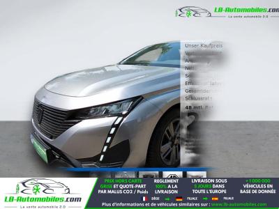 Peugeot 308 SW PureTech 130ch  BVA