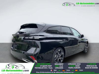 Peugeot 308 SW BlueHDi 130ch  BVA