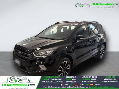 Ford Kuga 1.5 EcoBoost 120 4x2 BVM