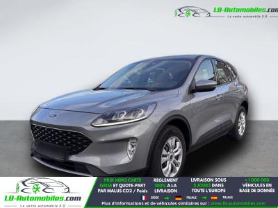 Ford Kuga 1.5 EcoBoost 150 BVM