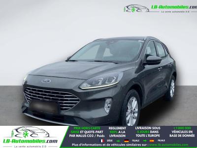 Ford Kuga 1.5 EcoBoost 150 BVM