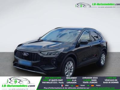 Ford Kuga 1.5 EcoBoost 150 BVA