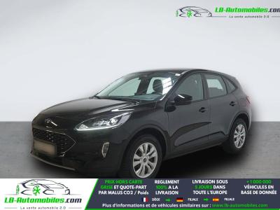 Ford Kuga 1.5 EcoBoost 150 BVM