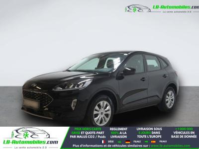 Ford Kuga 1.5 EcoBoost 150 BVM