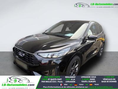 Ford Kuga 2.5 Duratec 190 ch FHEV BVA