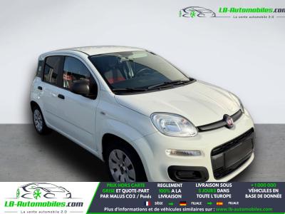 Fiat Panda 1.2 69 ch BVM