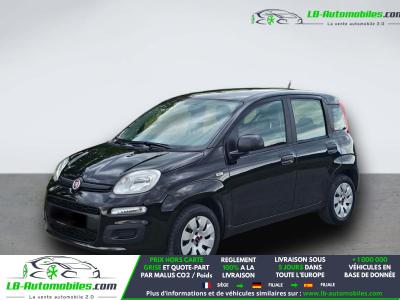 Fiat Panda 1.2 69 ch BVM