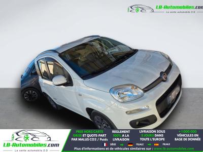 Fiat Panda 1.2 69 ch BVM