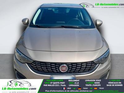 Fiat Tipo 1.3 MultiJet 95 ch BVM