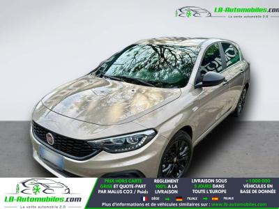 Fiat Tipo 1.3 MultiJet 95 ch BVM