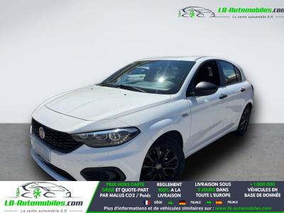 Fiat Tipo 1.3 MultiJet 95 ch BVM