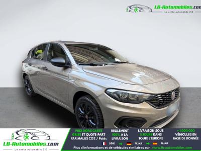 Fiat Tipo 1.3 MultiJet 95 ch BVM