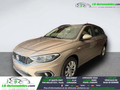 Fiat Tipo 1.3 MultiJet 95 ch BVM