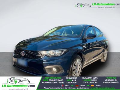 Fiat Tipo 1.4 T-Jet 120 ch BVM