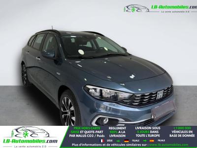 Fiat Tipo 1.3 Multijet 95 ch