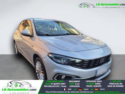 Fiat Tipo 1.3 Multijet 95 ch