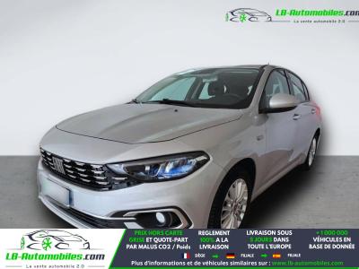 Fiat Tipo 1.3 Multijet 95 ch