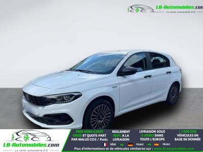 Fiat Tipo 1.3 Multijet 95 ch