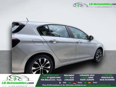 Fiat Tipo 1.3 Multijet 95 ch