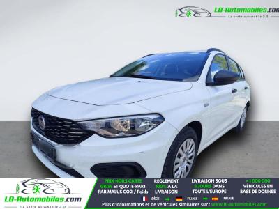 Fiat Tipo 1.4 95 ch