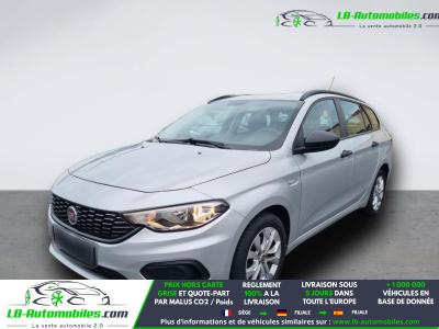Fiat Tipo 1.4 95 ch