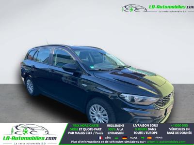 Fiat Tipo 1.4 95 ch