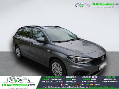 Fiat Tipo 1.4 95 ch