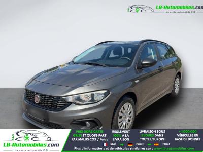 Fiat Tipo 1.4 95 ch