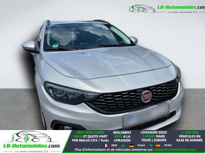 Fiat Tipo 1.4 95 ch
