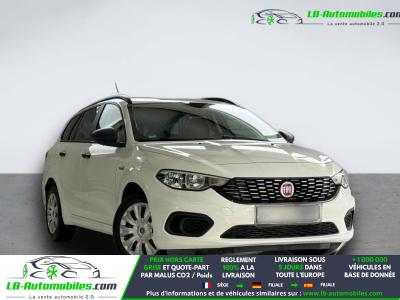 Fiat Tipo 1.4 T-Jet 120 ch BVM