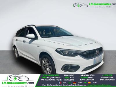 Fiat Tipo 1.3 MultiJet 95 ch