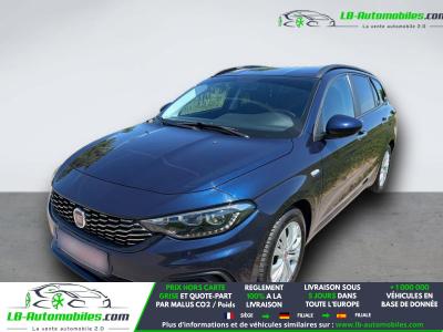 Fiat Tipo 1.4 95 ch BVM
