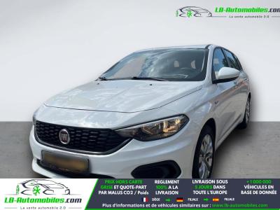 Fiat Tipo 1.4 95 ch BVM