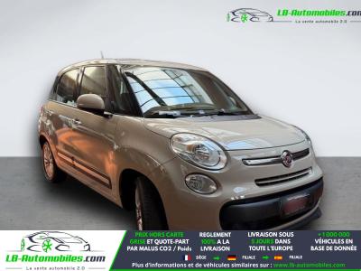 Fiat 500 L 1.4 16V 95 ch BVM