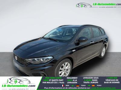 Fiat Tipo 1.4 T-jet 120 ch